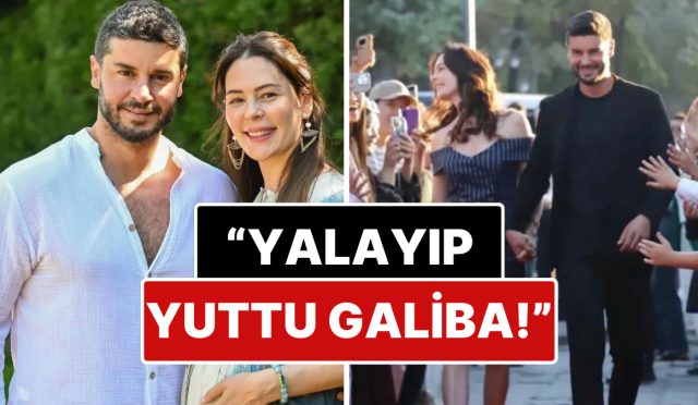 ihanet-savlari-sonrasi-odul-merasiminde-memnunluk-pozu-veren-yildiz-davet-atiksoy-ve-berk-oktay-NpOBPx6p.jpg