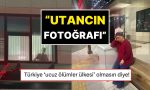 iki-kere-kanseri-yendi-tutuklu-lider-murat-calikin-hastane-penceresinden-annesine-el-salladigi-anlar-f6yK4eOj.jpg