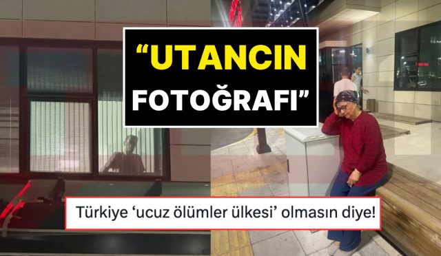 iki-kere-kanseri-yendi-tutuklu-lider-murat-calikin-hastane-penceresinden-annesine-el-salladigi-anlar-f6yK4eOj.jpg
