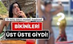 iki-tane-bikiniyi-ust-uste-giyen-dua-lipanin-kameralara-yansiyan-akrobatik-hareketleri-gundem-oldu-IzDV8waZ.jpg