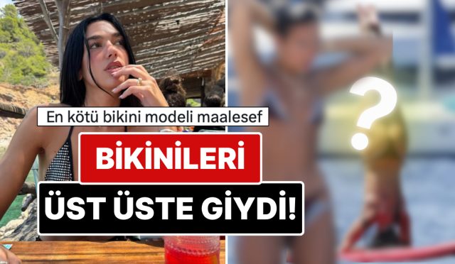 iki-tane-bikiniyi-ust-uste-giyen-dua-lipanin-kameralara-yansiyan-akrobatik-hareketleri-gundem-oldu-IzDV8waZ.jpg