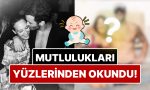 ikinci-cocuk-soylentilerine-karisan-gupse-ozay-ve-baris-arducun-memnunlugu-kameralara-yansidi-d1RigL4C.jpg
