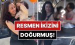 ikizini-dogurmus-dogum-kilolarindan-kurtulan-tescilli-hos-azra-akinin-kizi-aryanin-yuzu-birinci-defa-VFVqKUtU.jpg