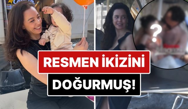 ikizini-dogurmus-dogum-kilolarindan-kurtulan-tescilli-hos-azra-akinin-kizi-aryanin-yuzu-birinci-defa-VFVqKUtU.jpg