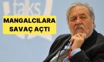 ilber-ortayli-bugunku-kose-yazisinda-mangal-kulturunu-elestirdi-jwsvtDjE.jpg