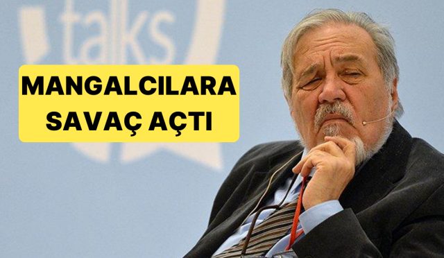ilber-ortayli-bugunku-kose-yazisinda-mangal-kulturunu-elestirdi-jwsvtDjE.jpg
