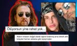 ilhan-iremin-vefatinin-akabinde-cikan-miras-krizine-toplumsal-medyada-reaksiyon-yagdi-oluyorsun-tekrar-rahat-dq61f7bE.jpg