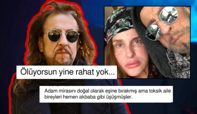 ilhan-iremin-vefatinin-akabinde-cikan-miras-krizine-toplumsal-medyada-reaksiyon-yagdi-oluyorsun-tekrar-rahat-dq61f7bE.jpg