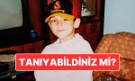 ilkay-gundogan-galatasaray-icin-istanbulda-cocukluk-fotografi-toplumsal-medyada-gundem-oldu-hKyOz9K8.jpg