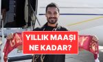 ilkay-gundogan-resmen-galatasarayda-ilkay-gundogan-ne-kadar-fiyat-alacak-ZylKRzKb.jpg