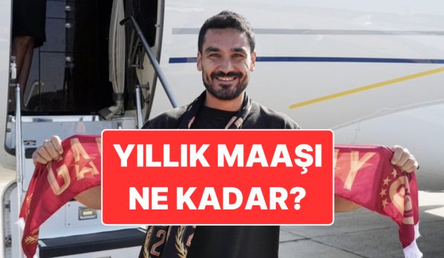 ilkay-gundogan-resmen-galatasarayda-ilkay-gundogan-ne-kadar-fiyat-alacak-ZylKRzKb.jpg