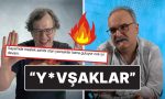 ilker-canikligil-prof-dr-emrah-safa-gurkana-acti-agzini-yumdu-gozunu-sayemde-meslek-sahibi-vTAuljx4.jpg