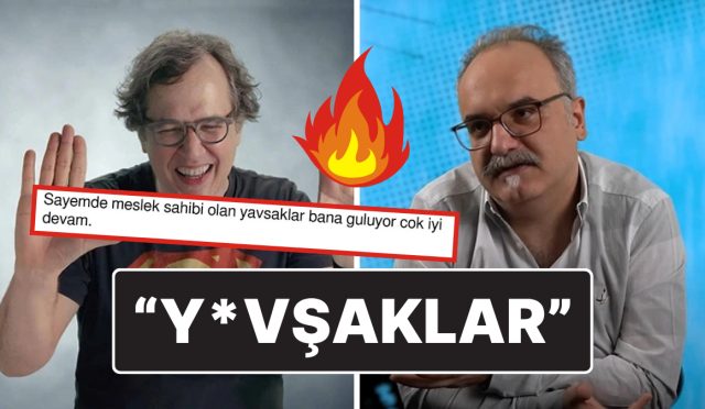 ilker-canikligil-prof-dr-emrah-safa-gurkana-acti-agzini-yumdu-gozunu-sayemde-meslek-sahibi-vTAuljx4.jpg