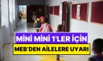 ilkokul-1nci-siniflar-1-eylulde-ders-basi-yapacak-mebden-ailelere-ihtar-wISbzOgN.jpg