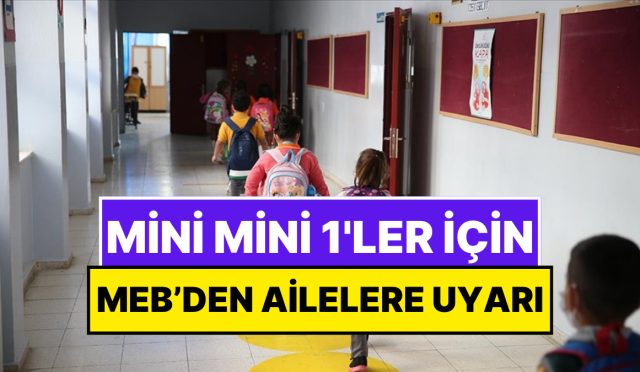 ilkokul-1nci-siniflar-1-eylulde-ders-basi-yapacak-mebden-ailelere-ihtar-wISbzOgN.jpg