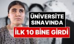 ilkokul-mezunu-annesi-calistirdi-yuzde-100-gorme-engelli-kizi-birinci-10-bine-girerek-universiteyi-bDzsbIPu.jpg