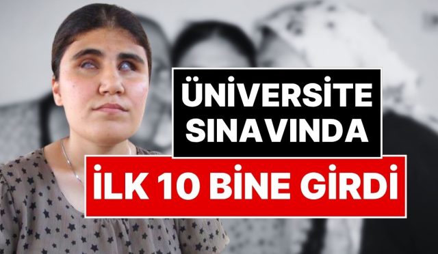 ilkokul-mezunu-annesi-calistirdi-yuzde-100-gorme-engelli-kizi-birinci-10-bine-girerek-universiteyi-bDzsbIPu.jpg