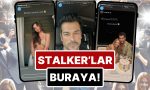 imirzalioglunun-gosterisli-gomleginden-korelin-fesat-cikisina-15-agustosta-unlulerin-instagram-oykuleri-a9v7IIWF.jpg