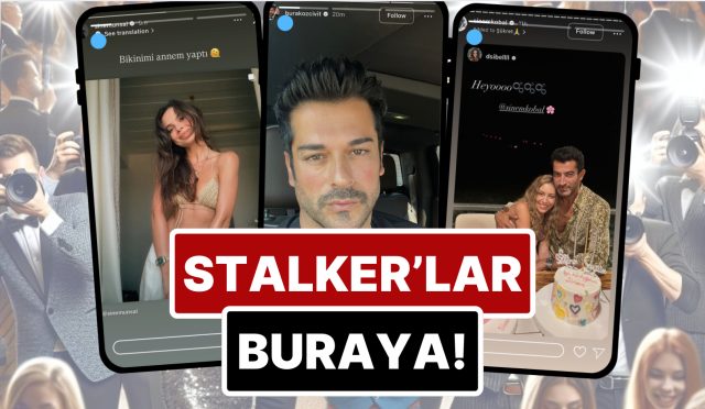imirzalioglunun-gosterisli-gomleginden-korelin-fesat-cikisina-15-agustosta-unlulerin-instagram-oykuleri-a9v7IIWF.jpg