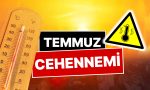 imkani-olan-konuttan-cikmasin-meteoroloji-kara-haberi-duyurdu-sicaklik-12-derece-artacak-WK1SzYrk.jpg