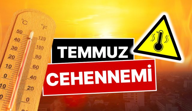 imkani-olan-konuttan-cikmasin-meteoroloji-kara-haberi-duyurdu-sicaklik-12-derece-artacak-WK1SzYrk.jpg