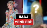imza-sac-renginden-vazgecti-mimiklerini-estetik-sureclerle-adeta-donduran-ajda-pekkandan-imaj-degisikligi-JsEZhCyU.jpg