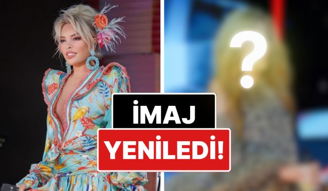 imza-sac-renginden-vazgecti-mimiklerini-estetik-sureclerle-adeta-donduran-ajda-pekkandan-imaj-degisikligi-JsEZhCyU.jpg