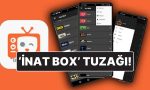 inat-box-ile-dolandiricilik-yaklasik-15-milyon-lirayi-hesaplarina-gecirdiler-hm5RzKki.jpg