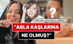 ince-kaslariyla-hafizalara-yerlesen-ebru-gundesin-gitgide-kalinlasan-kaslarinin-son-hali-lisanlara-dustu-vGCnz7YB.jpg