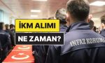 infaz-mudafaa-memuru-isci-alimi-ne-vakit-infaz-mudafaa-memuru-muracaat-kaideleri-DQx84TTd.jpg