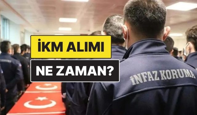 infaz-mudafaa-memuru-isci-alimi-ne-vakit-infaz-mudafaa-memuru-muracaat-kaideleri-DQx84TTd.jpg