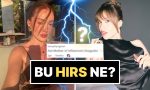 influencer-kaosu-yukleniyor-his-ozaslanin-begendigi-danla-bilic-gondermeli-yorum-bu-ne-hirs-dedirtti-3qdK2dkp.jpg