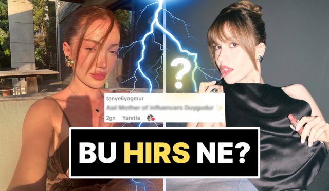 influencer-kaosu-yukleniyor-his-ozaslanin-begendigi-danla-bilic-gondermeli-yorum-bu-ne-hirs-dedirtti-3qdK2dkp.jpg