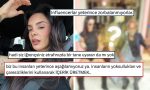 influencer-pelinay-igitin-toplumsal-medya-hesabindan-yaptigi-paylasimdaki-ayrinti-x-kullanicilarindan-reaksiyon-aldi-vkdC6D36.jpg