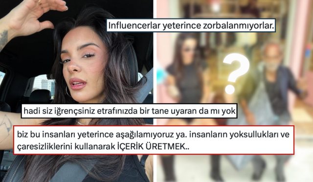 influencer-pelinay-igitin-toplumsal-medya-hesabindan-yaptigi-paylasimdaki-ayrinti-x-kullanicilarindan-reaksiyon-aldi-vkdC6D36.jpg