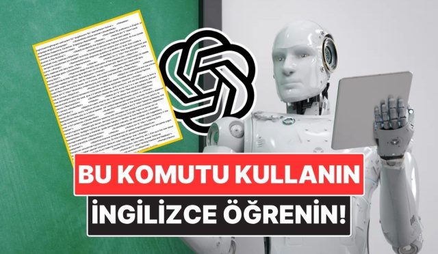 ingilizce-ogrenmenin-yeni-yolu-chatgptyi-ogretmene-donusturmek-bu-gorselle-mumkun-exVK1Aww.jpg