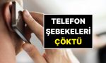 ingilterede-telefon-sebekeleri-coktu-milyonlarca-kisi-arama-yapamiyor-NfZ58CkE.jpg