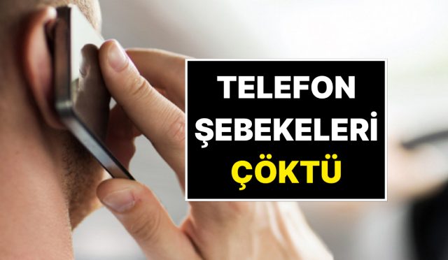 ingilterede-telefon-sebekeleri-coktu-milyonlarca-kisi-arama-yapamiyor-NfZ58CkE.jpg