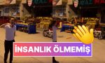 insanlik-olmemis-dedirten-esnaf-manavinin-kapisini-kilitlemiyor-eserlerini-disariya-birakiyor-kmsltZl9.jpg