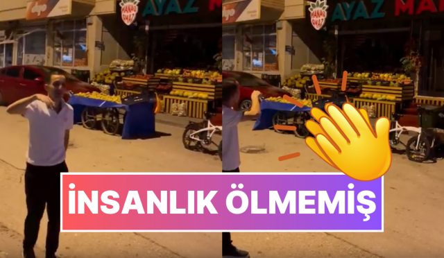 insanlik-olmemis-dedirten-esnaf-manavinin-kapisini-kilitlemiyor-eserlerini-disariya-birakiyor-kmsltZl9.jpg
