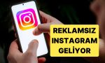instagram-reklamlarin-kaldirilabilecegi-fiyatli-yeni-abonelik-sistemini-duyurdu-9j7DDdPw.jpg