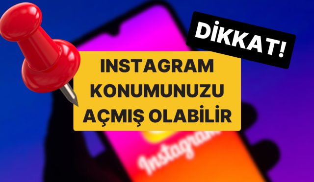 instagramin-yeni-guncellemesi-canli-pozisyonunuzu-acmis-olabilir-instagram-pozisyon-nasil-kapatilir-yjwl5yDy.jpg