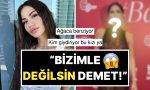 instyle-gecesine-agac-govdesinden-hallice-transparan-elbisesiyle-katilan-demet-ozdemirin-uslubu-goz-kanatti-mriQU7Cq.jpg