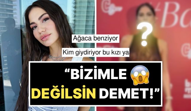 instyle-gecesine-agac-govdesinden-hallice-transparan-elbisesiyle-katilan-demet-ozdemirin-uslubu-goz-kanatti-mriQU7Cq.jpg