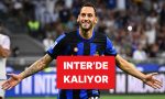 inter-baskani-marotta-galatasaraydan-hakan-icin-teklif-gelmedi-aciklamasi-yapti-q87TRRZE.jpg