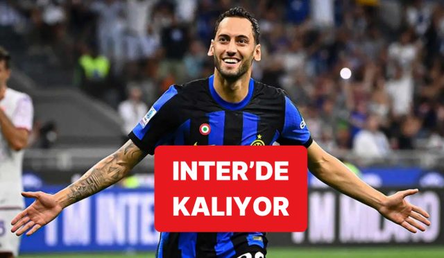inter-baskani-marotta-galatasaraydan-hakan-icin-teklif-gelmedi-aciklamasi-yapti-q87TRRZE.jpg