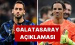 inter-galatasarayla-anilan-hakan-calhanoglu-ve-yann-sommer-icin-aciklama-yapti-GgkmkLd9.jpg