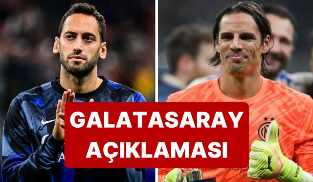 inter-galatasarayla-anilan-hakan-calhanoglu-ve-yann-sommer-icin-aciklama-yapti-GgkmkLd9.jpg