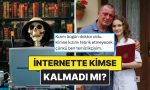 internette-gercek-insan-kalmadi-mi-gundem-yaratan-olu-internet-teorisi-hLjNT2m7.jpg