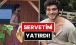 inzivaya-mi-cekiliyor-burak-deniz-datcadan-yaptigi-arazi-yatirimina-resmen-servetini-doktu-R35Nyb6Q.jpg